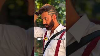 Hrithik Roshan Back As Krrish 4 Action Reloaded