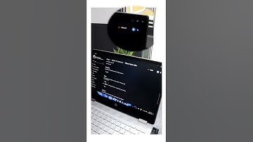 Usefull Keyboard Shortcuts keys // Improve your working speed // #shorts #tipsandtricks #computer