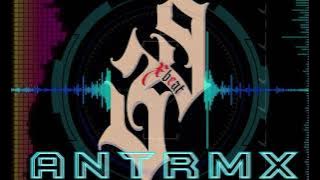 SINGLE FUNKOT - BIDADARIKU- ANDRA RESPATI-LINK