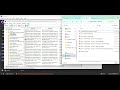 Spring Boot SSL/TLS Setup with CA-Signed Certificate | Test HTTPS on 8443