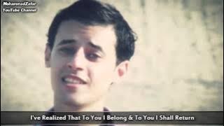 Allah Is My Lord (Eng Subs) | Mohamed Mourad