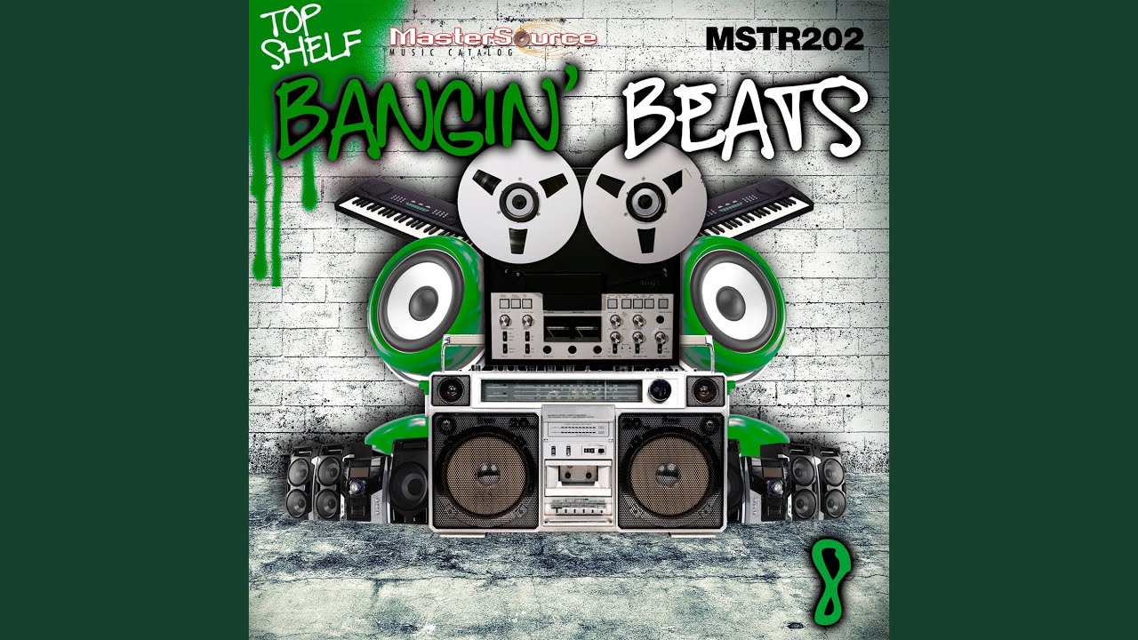 Mira Grabber en YouTube Mira Grabber en YouTube