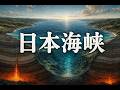 日本海峡 映画