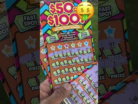Quick hit slot machine คาสิโน slot peach 🍑 赌场🎰