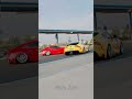 Supra mk5 edit # 🟡 and 🔴 supra mk5 edit # cars edit # Moto_Zilla