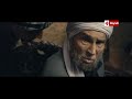 كلبش 2 الحلقة 12