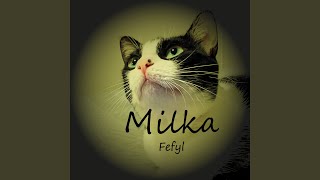 Milka