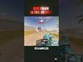 bloodstrike tips for beginner