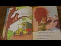 Disney S The Aristocats Read Aloud For Kids