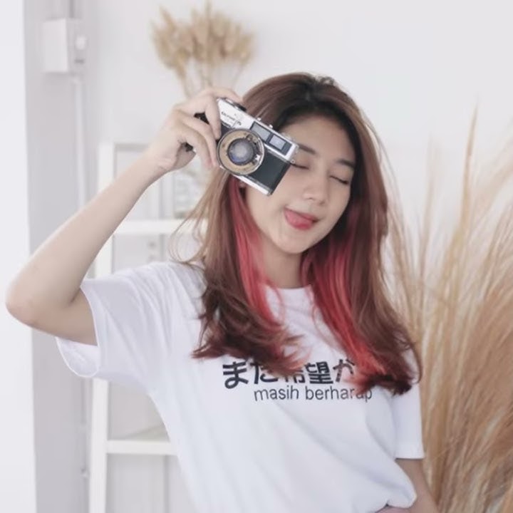VIDEO PMV||STORY WA DAN INSTAGRAM||Breat the Night Core//EVOS Not Not ||Part 3