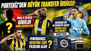 F.bahçede Yaprak Dökümü Ve Iki Milli Oyuncu Gündemi..