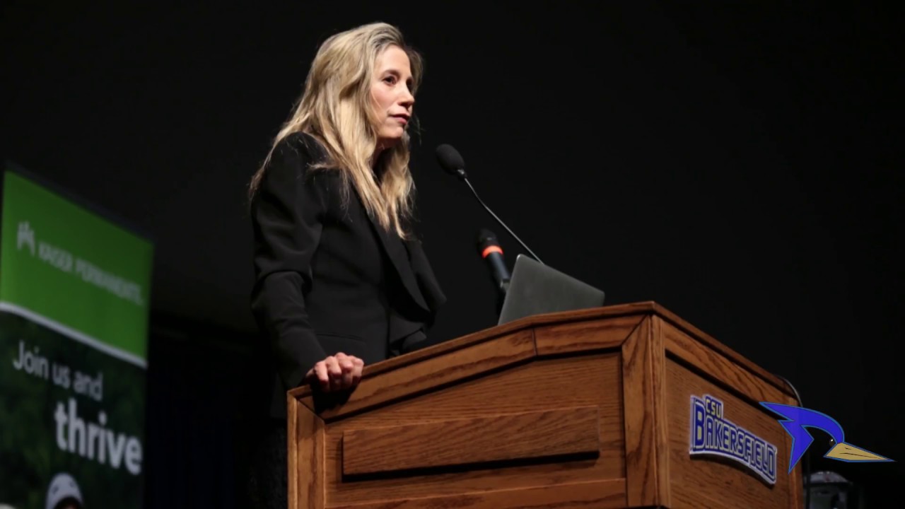 The Fight Against Human Trafficking - YouTube