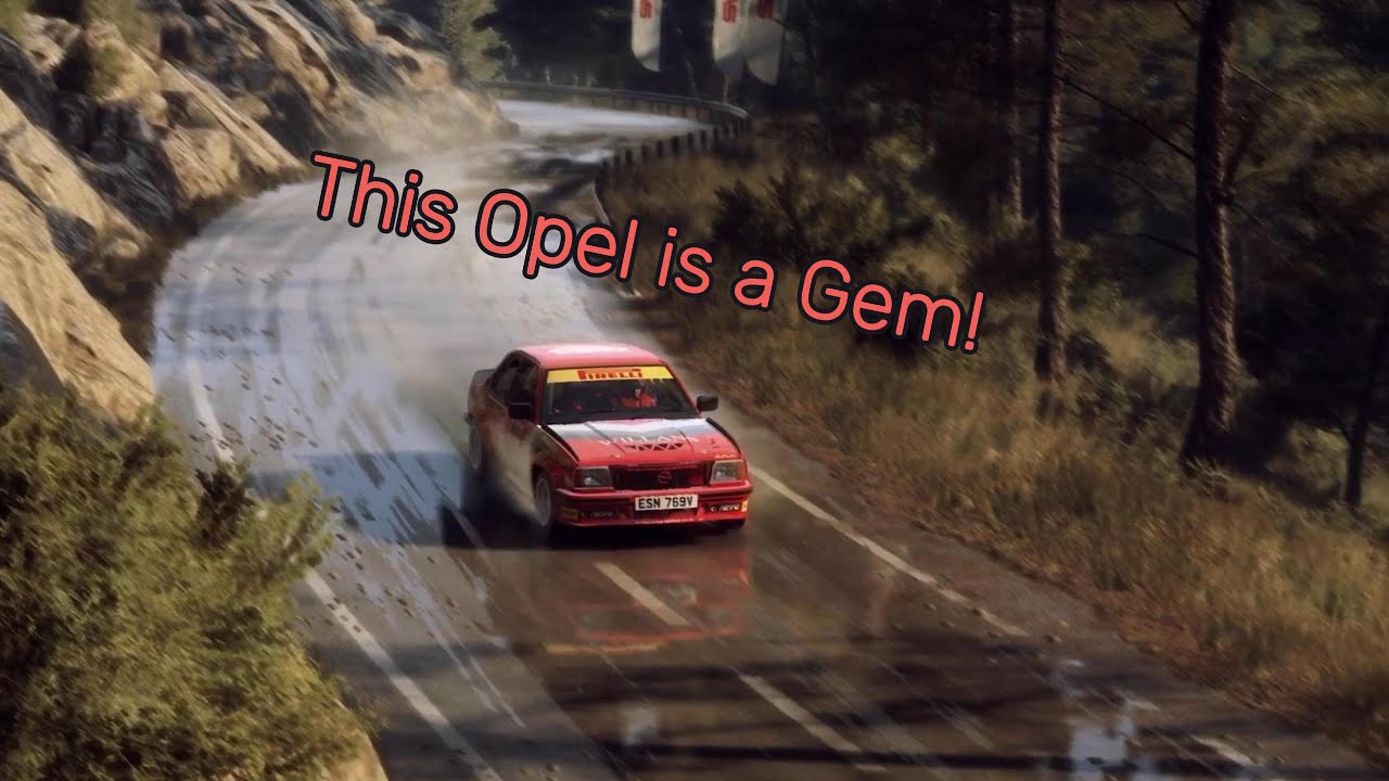 Never Seen Someone use this, So I Think its My Turn