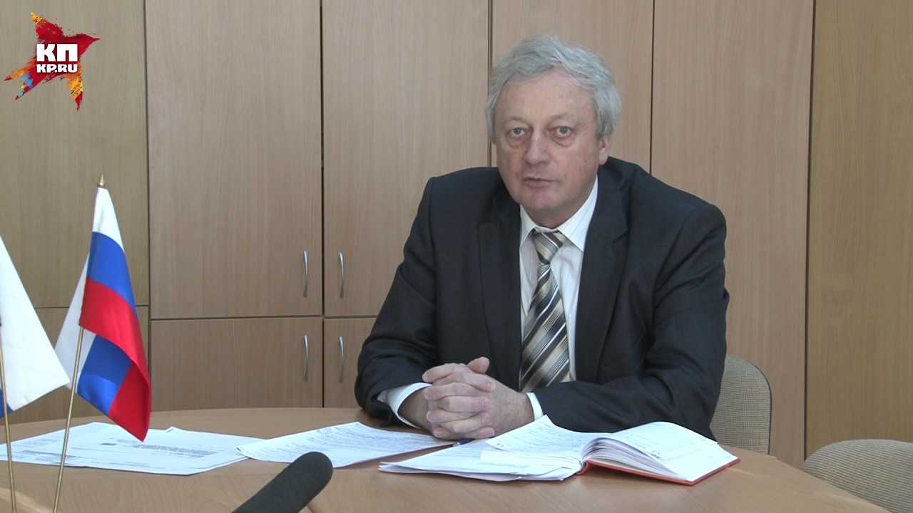 Мир подшипников хабаровск