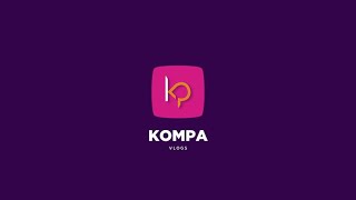 Famous Group 3 Performance Task 4: Kompa Vlogs Profile