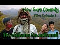 Me.chikma_sa.mikmal_Garo_Comedy_Film_Episode-1