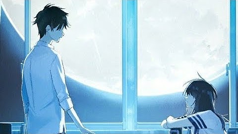 ⋆·˚ ༘ * Falling In Love With A Fictional Character【Dreamy Classical Music】