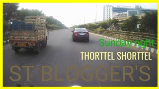 THORTTEL SHORTTEL😎😎😎