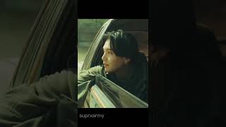 Dna  Suga  Suprxarmy  bts army suga yoongi edit