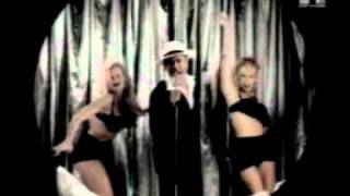 Video thumbnail of "Mambo Nr 5 - Lou Bega"