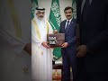 How Pakistan Almost Changed Middle East History Forever in 1973