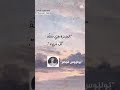 يوليوس قيصر