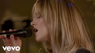 Cyn - Where Do All The Diamonds Go? (Live)