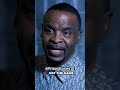 Pimpin Ken explains how prison made him a better PIMP #prisonstories101