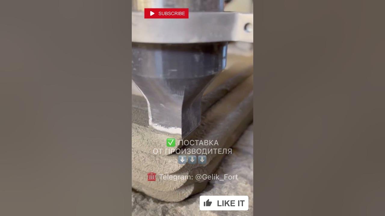 Строительные 3D принтеры по доступным ценам #buildingahouse #stepbystep ...