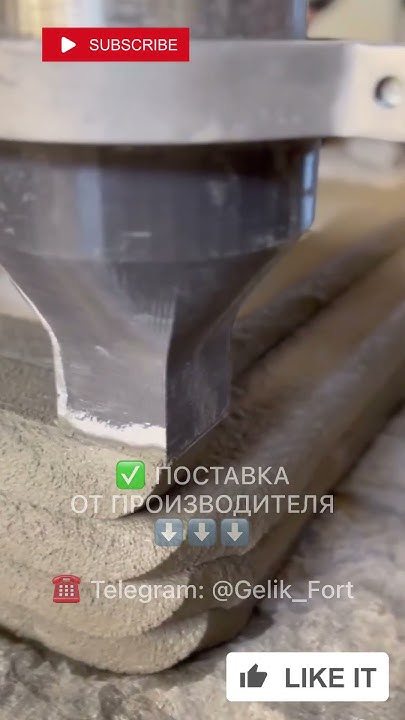 Строительные 3D принтеры по доступным ценам #buildingahouse #stepbystep ...