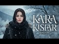 Kara Kışlar Psychedelic Anatolian Rock House Cover Kara Kışlar Psychedelic Anatolian Rock House Cover