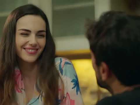 عمري ما سيبو انا لو عدا مية سنه تصميم 2021