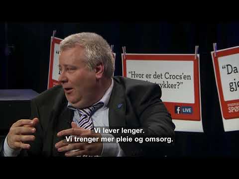 Video: Hvordan produserer en billyspære lys?