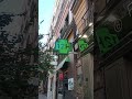cruz farmacia