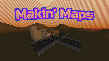 Makin