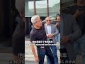 Nvidia CEO: Chinese cars are unfortunately not available in the US