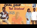 Dhal Goup By Yak Weekend New Song South Sudan Music 2025 Dwjp TV Dhal Goup By Yak Weekend New Song South Sudan Music 2025 Dwjp TV