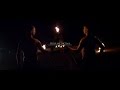 JVC feat. Suvereno & DJ Tager - Pura Medicina [OFFICIAL 4k VIDEO]