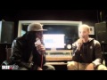 Waka Flocka Flame Talks Sports Predictions with DJ Skee