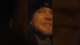 Steroid Blast Cycle Update, 3 Months In Testosterone Masteron NPP