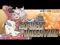 GUILTY GEAR -STRIVE- Elphelt Valentine Character Trailer