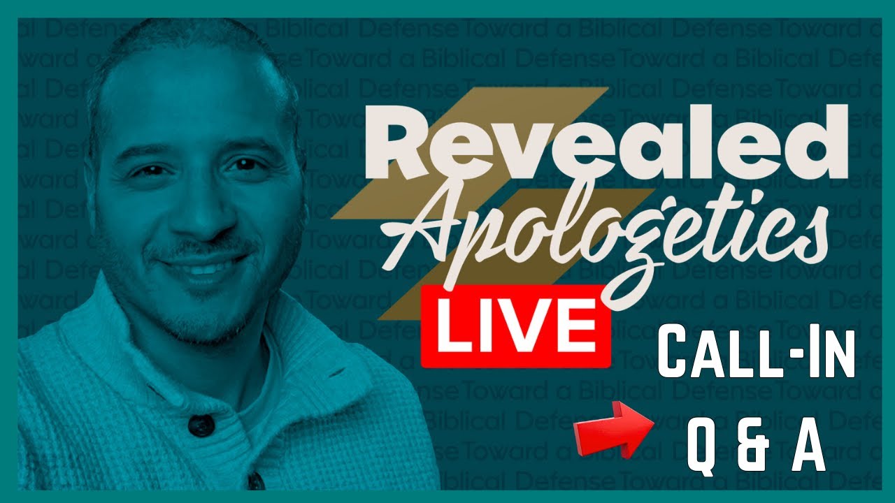 LIVE Q & A Call-in with Eli Ayala & Joel Settecase