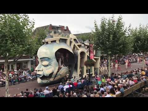 Brabantse Dag Heeze 2018