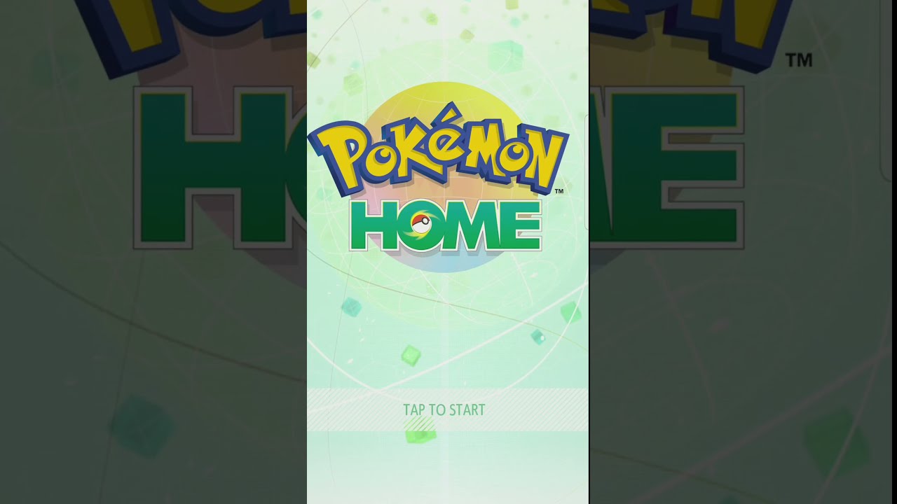 pokemon home link to nintendo account