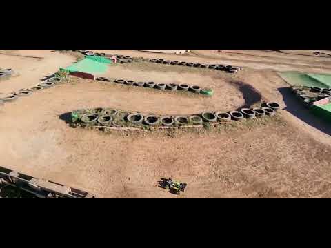 Hobao Hyper VS2