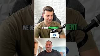 Crypto Market Crash: Buying Opportunities & ETF Approvals! #shorts