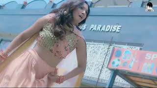 Dil Na tute Khuda ka ye Ghar h