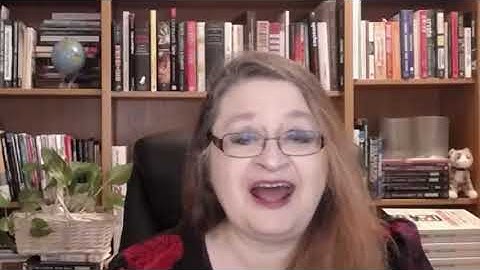 2000 Years of Ordinary Secrets | Elonka Dunin | TEDxSIBMBengaluru