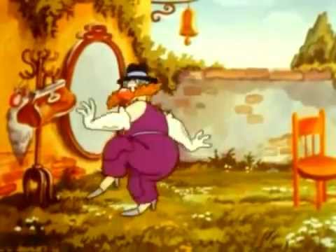 Алла Пугачёва - Поднимись над суетой