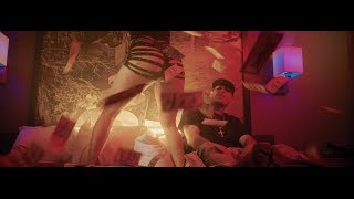 Peezy Esquivel - "I Wanna Thug With You" (Official Music Video)